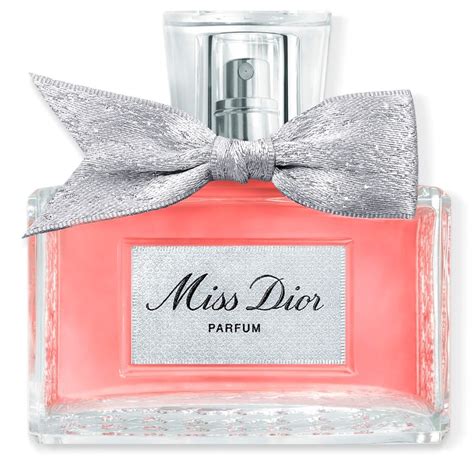 parfüm miss dior preis|miss dior perfume cheapest price.